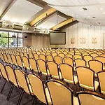 Qubus Hotel Legnica 